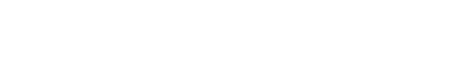 logo PantauJateng